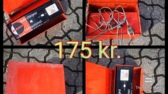 Product image 2 of 7