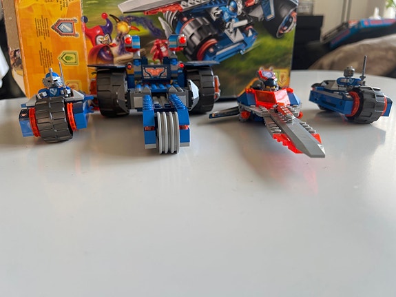 Product image 2 of 8