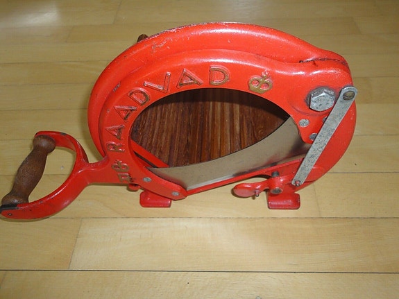 Product image 1 of 4