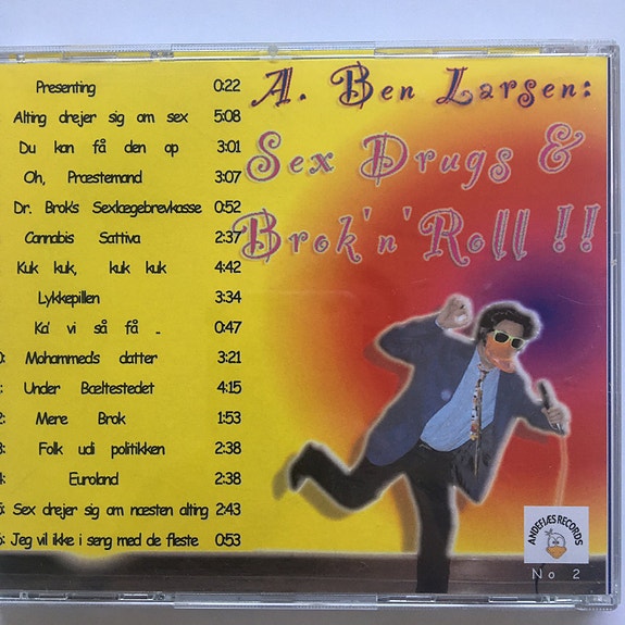 Product image 2 of 2