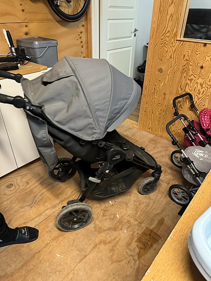 Product image 1 of 5