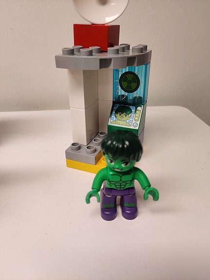 Product image 2 of 5