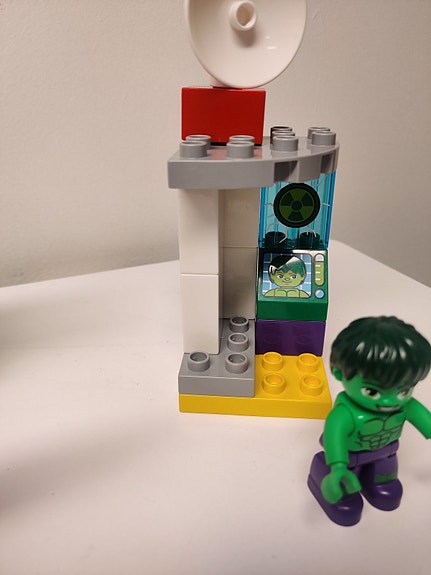 Product image 5 of 5