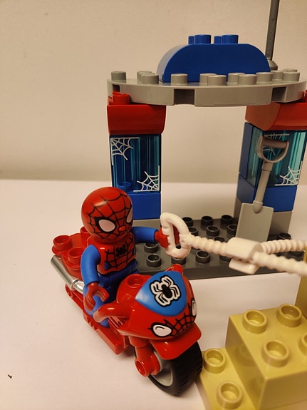 Product image 4 of 5