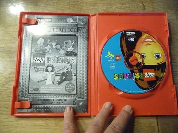 Product image 5 of 5