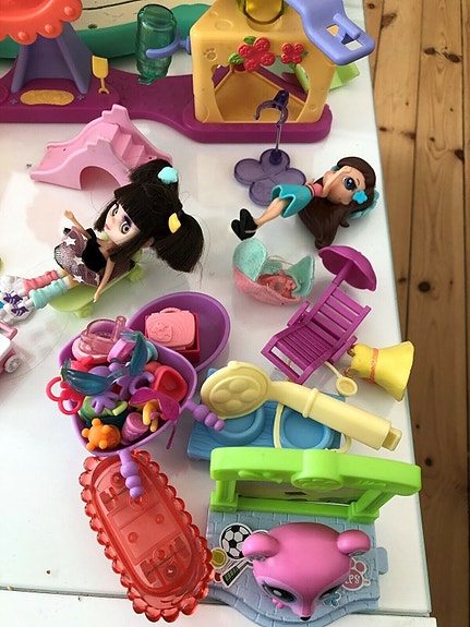 Product image 4 of 8