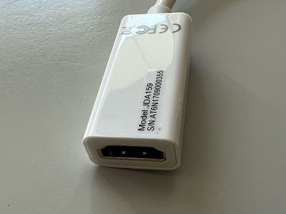 Product image 3 of 7
