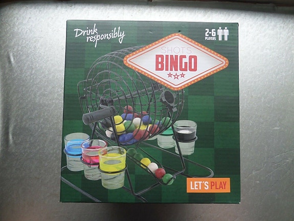 Product image 1 of 2