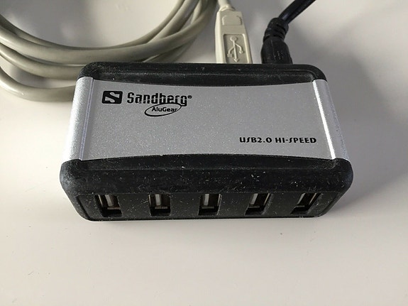 Product image 2 of 5