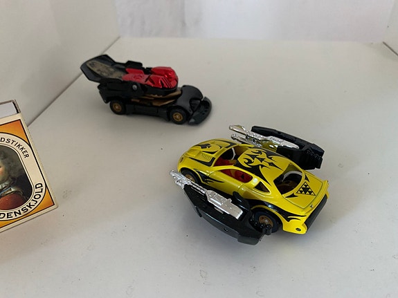 Product image 4 of 6