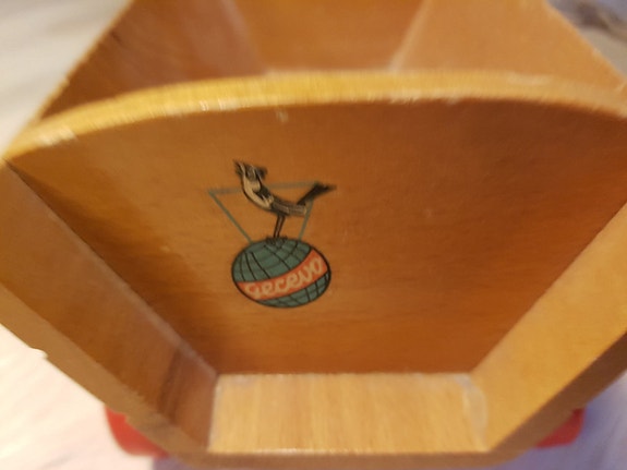 Product image 4 of 5