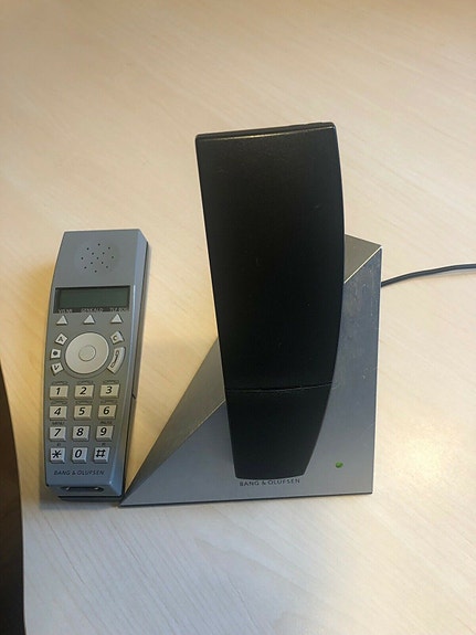 Product image 1 of 5