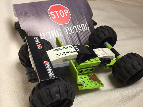 Product image 2 of 4