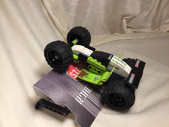 Product image 3 of 4