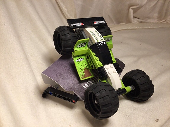 Product image 4 of 4