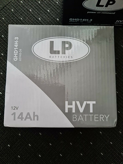 Product image 3 of 5