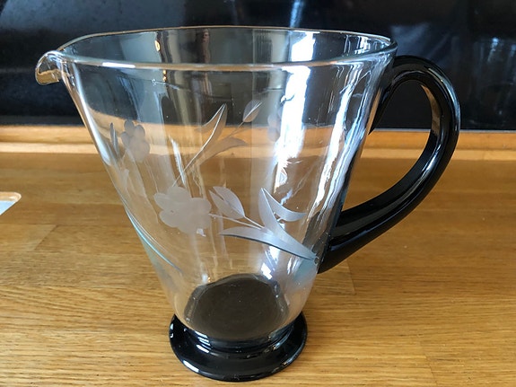 Product image 1 of 6