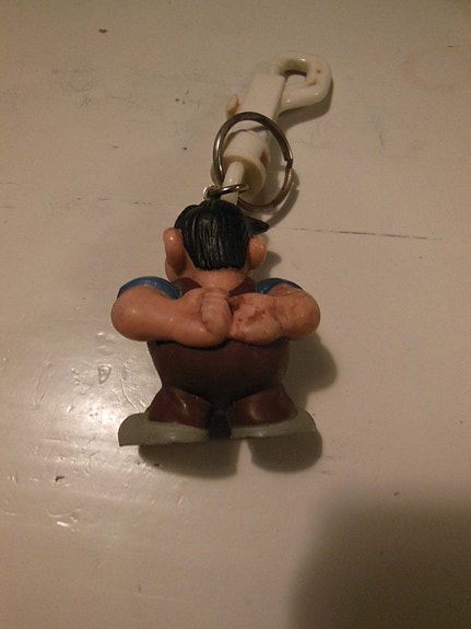 Product image 4 of 7