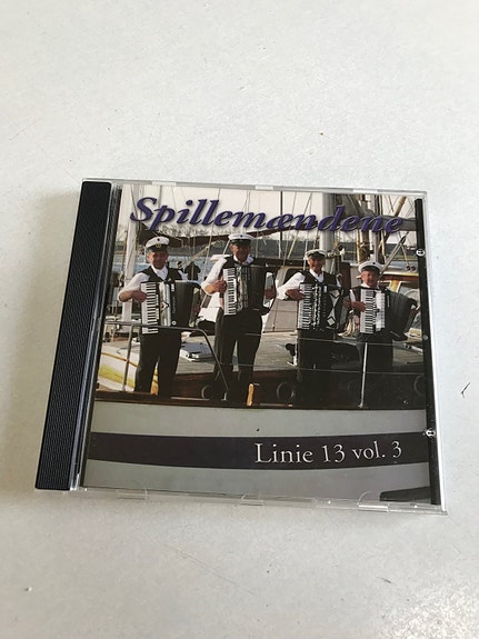 Product image 1 of 3