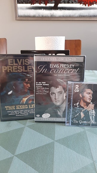 Product image 1 of 8