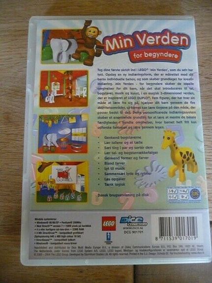 Product image 2 of 6