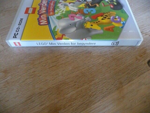 Product image 5 of 6