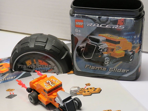 Product image 6 of 7