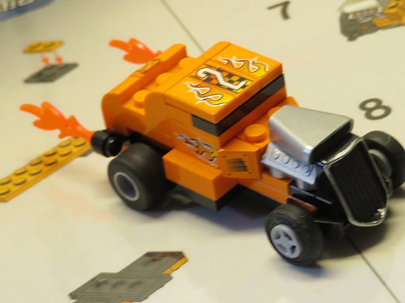 Product image 3 of 7