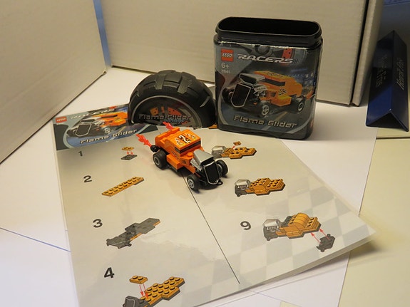 Product image 7 of 7