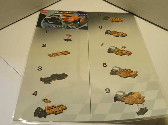 Product image 2 of 7