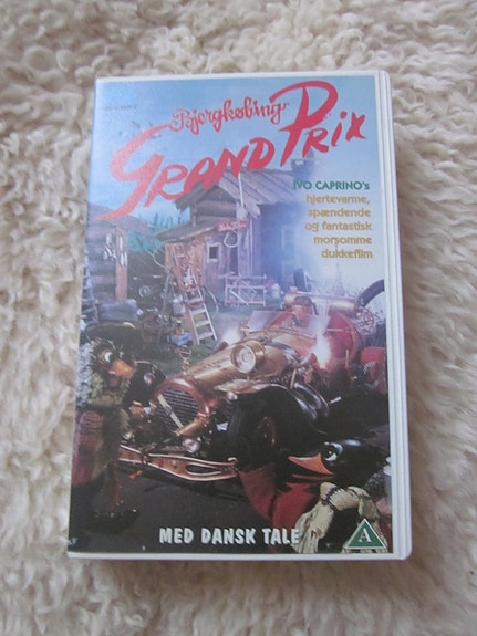 Product image 1 of 4