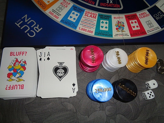 Product image 5 of 8