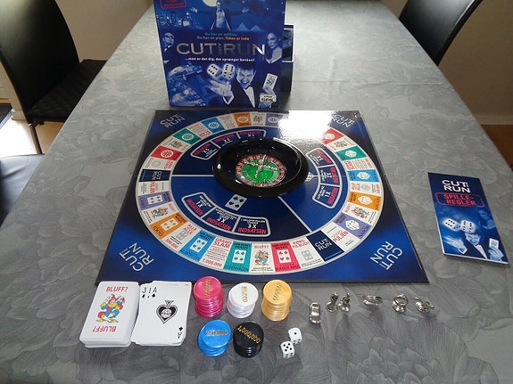 Product image 3 of 8