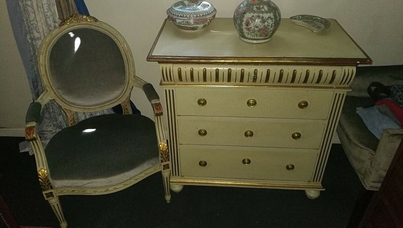 Product image 1 of 7