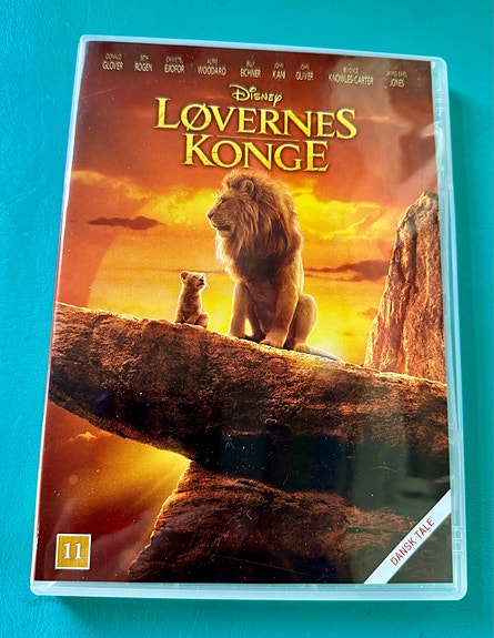 Product image 1 of 8