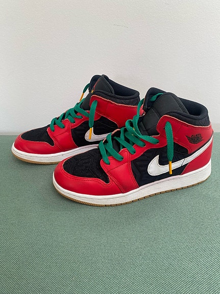 Product image 1 of 5