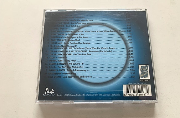 Product image 3 of 5