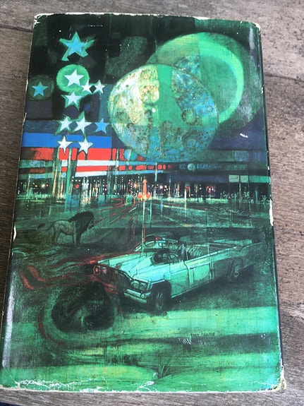 Product image 2 of 6