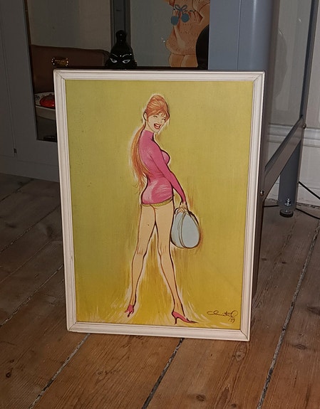 Product image 5 of 8