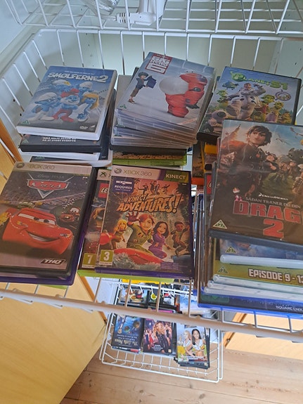 Product image 2 of 7