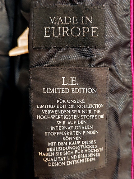 Product image 7 of 8