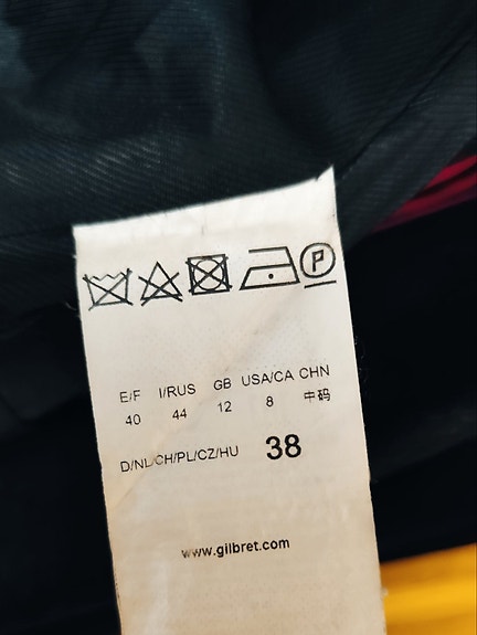 Product image 8 of 8