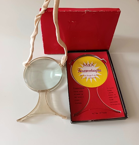 Product image 2 of 7