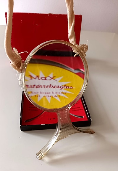 Product image 3 of 7