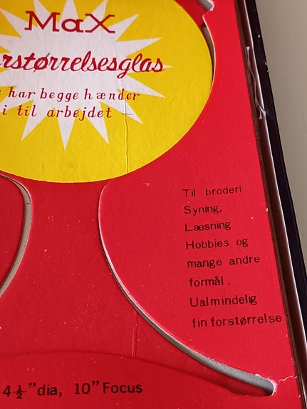 Product image 5 of 7