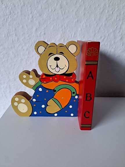 Product image 4 of 7