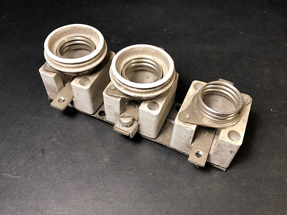 Product image 1 of 7