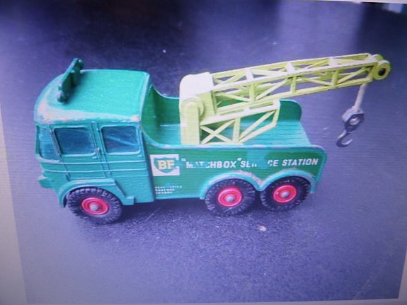 Product image 3 of 6