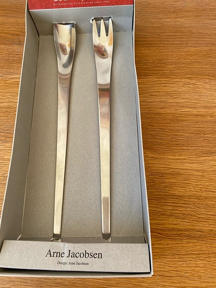 Product image 1 of 5