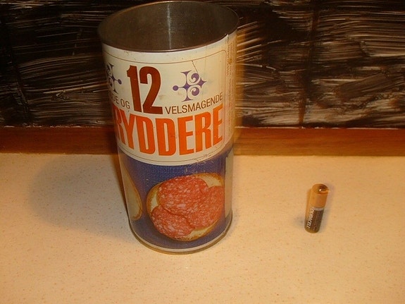 Product image 5 of 5